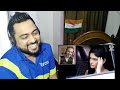 Indian Guy Reacts to YOU INDIA YOU LOSE | PewDiePie