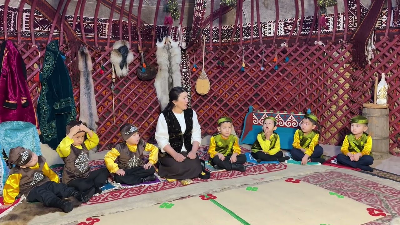  „Жаяу тартыс