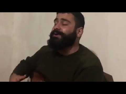 სოსო ფცქიალაძე(სადღაც შორს ისევ ლამაზად თოვს)