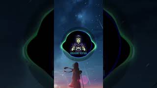 Ma nouvelle musique qui s'apelle rytmique musique