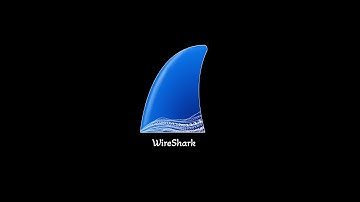 WireShark Installation in Mac M1, M2, M3, M-series