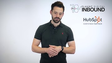 3 Ways To Migrate Your Website From Wordpress To Hubspot | Flaunt Digital