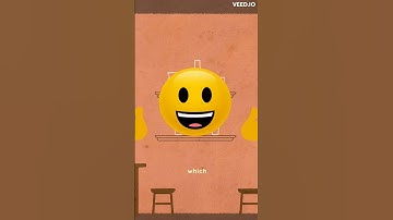 Do You Know🤨🤔 What Is The Full Form Of GPT In ChatGPT 🔥😱 #chatgpt #openai #shorts #technology #ai