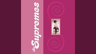 Miniatura de vídeo de "The Supremes - Take Me Where You Go"