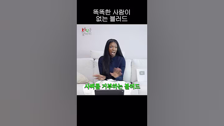 날 때부터 천상 연예인☆