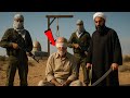 SHEKH JAAJUUS AH O FALASTIN LAGU QABTAY KADIBNA QOORTA LAGA DHEEREYAY NIN MASJIDKA AQSA IMAAM KA AHA