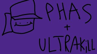 Gaming stream (Day 32)