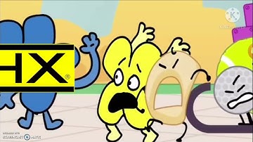 Everything Has Fallen Into Spiffyshmirt Evil Inc Add Round 5