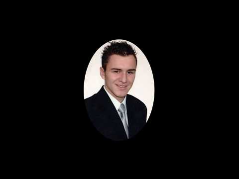 Akit Sohasem Feledünk - Lajos Tamás Emlékére