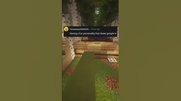 Women of reddit what can an ugly dude do to be more attractive ? #askreddit