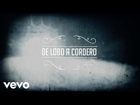 El Barrio - De Lobo a Cordero (Teaser)