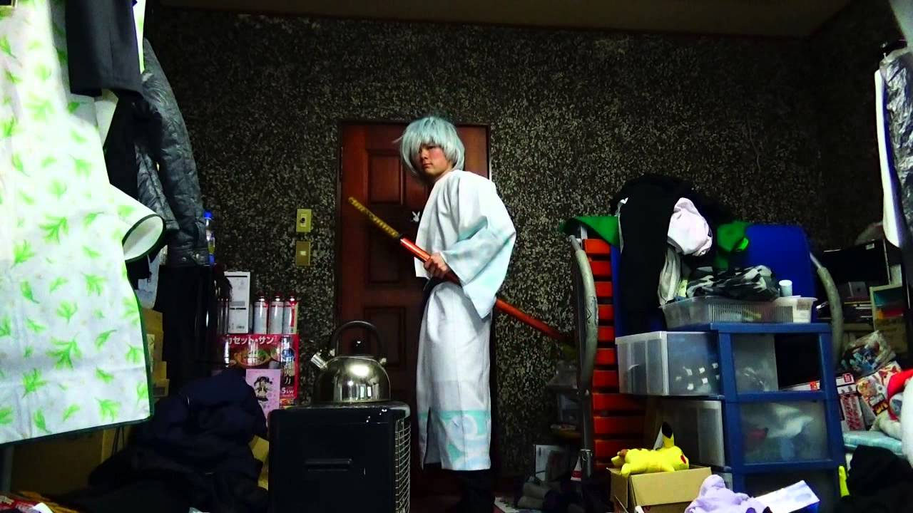 手裏剣戦隊ニンニンジャーが楽しみな人 妖怪ウォッチ 銀魂 進撃の巨人shuriken Sentai Ninninger Youtube 手裏剣戦隊ニンニンジャーが楽しみな人 妖怪ウォッチ 銀魂 進撃の巨人shuriken Sentai Ninninger Youtube