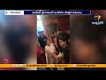Minor Held for Secretly Filming in Women’s Washroom at Bengaluru Cinema