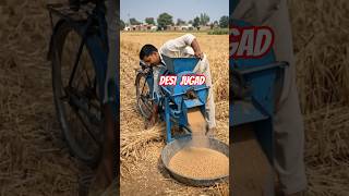 jugad tech 💥💥💯#trending #viral #reels #youtube