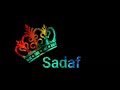 Sadaf name whatsapp status  by chaudhary wri8s