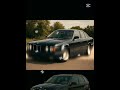 .#BMW. .#E34. .#BMW. .#E30. #BMW. .#X5.