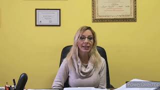Rossella Campigotto-11