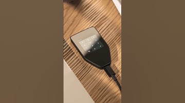 Your Crypto Isn’t Safe Unless You Do This! 🔒