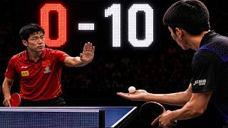 Why You’re Not Supposed to Win 11–0 screenshot 2
