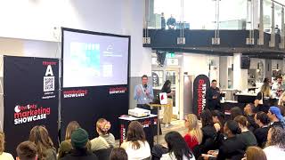 AI Is Changing User Behaviour - Is Your Website Falling Behind? - marketing SHOWCASE