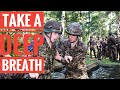 Toughest Obstacle Courses - Demo | HDPRCC || British Army