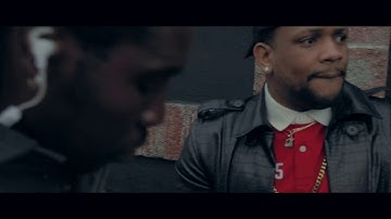 SagiTaurus - Just Another Day (Official music video)