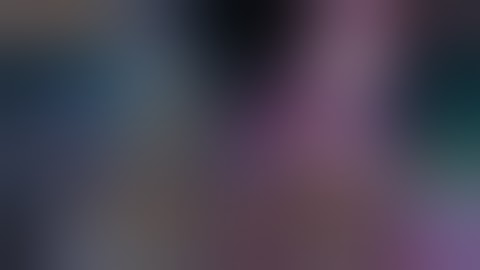 ULTRAMAN TRIGGER TRUTH X EVIL TRIGGER!! | FREE BARCODE!! #ULTRAFUSIONFIGHTMOBILE