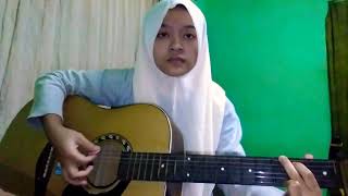 marjinal buruh tani cover