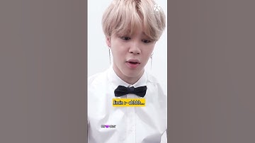 《●BTS IMAGINE●》WAIT TILL END 🙈#shorts #btsimagines #bts