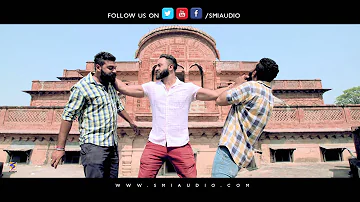 New Punjabi Songs 2016 | Faisla | Diljaan | Music DJ Narender | Latest New Punjabi Song 2016