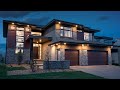 6020 crawford drive sw chappelle edmonton  by rimrock real estate