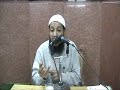 رحمة الإسلام الشيخ عبد الرحمن الصاوي
