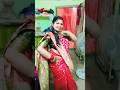 गुलाबी कलर के हॉट 🥰