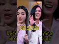Ketika Eca Dan Nita Gunawan Joget Tiktok Eca Desta Nitagunawan Komedi Ketika Eca Dan Nita Gunawan Joget Tiktok Eca Desta Nitagunawan Komedi