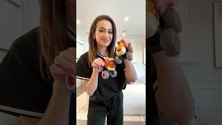AMAZON Baby Toy MST HAVES 7-10 Months!