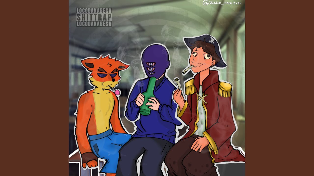 Vasectomia adlı videoyu YouTube'da izle Vasectomia adlı videoyu YouTube'da izle