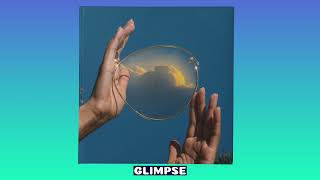 Bryson Tiller  Type Beat 2023 - "Glimpse" | Trap R&B Instrumental 2023 |  InfiniteRB #Instrumental