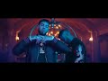 Anuel AA - Hipócrita feat. Zion (Video Oficial) Mp3