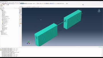 Modifying the Python Script