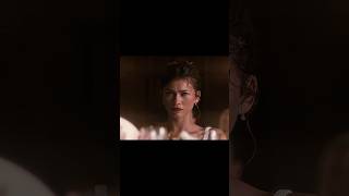 she cheats on peter after all…😥 💔 #shorts #mcu