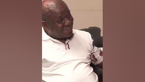 Reggae Music Ruled This World Before Circular Came To Limelight- Ukuejuwajo Tonwe Oau