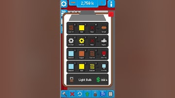 Assembly line (android) heater/cooler plate