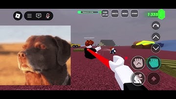 BEST fling two player meathod in untitled fling game…