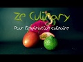 Ze culinary  pour linspiration culinaire