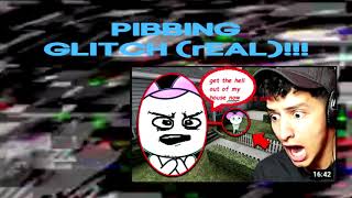 Train.rm Has Performed An