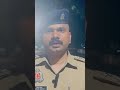 फाइनेंस एजेंट से तमंचे के बल पर 30 हजार की लूट, एक हिरासत में
