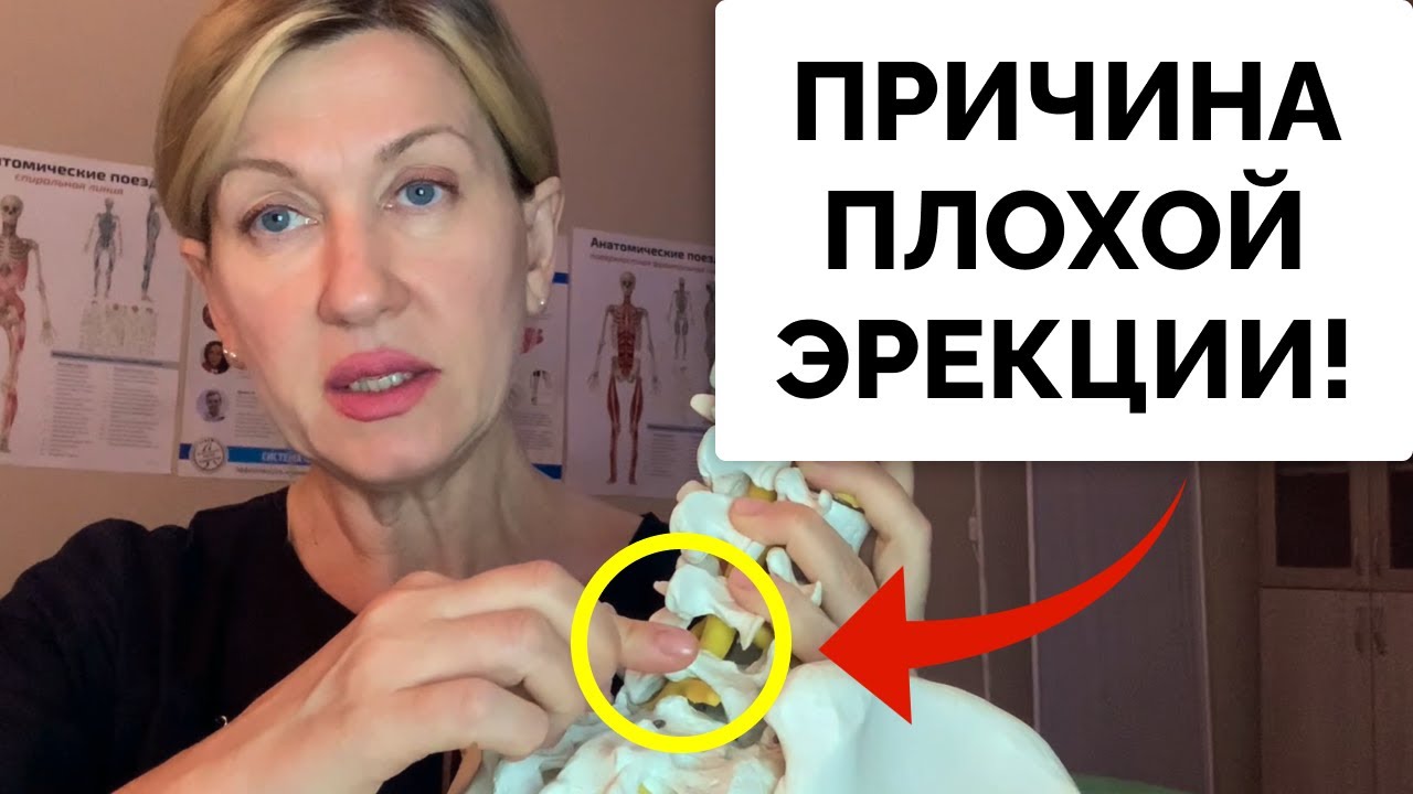 уролог на карте