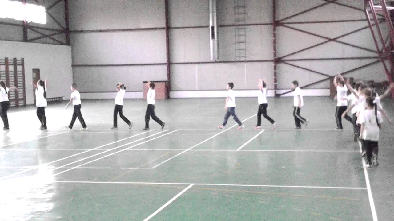 Ora deschisa partea a I a