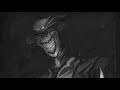 Gambler Black's Song | Tahm Kench Theme Lyricised