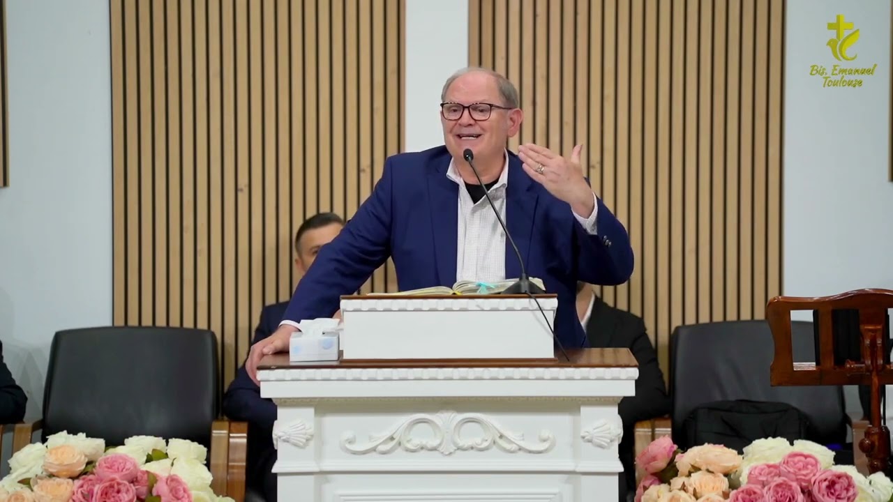 Lazar  Gog - Sufletul dupa moarte